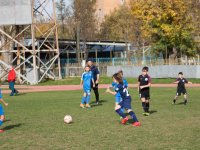 IMG_8321